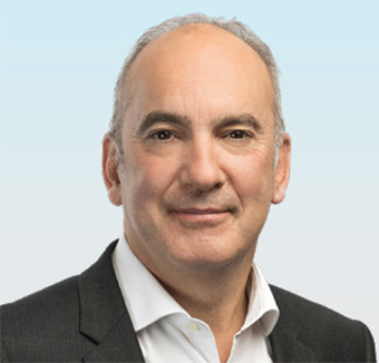 Emmanuel NEILDEZ