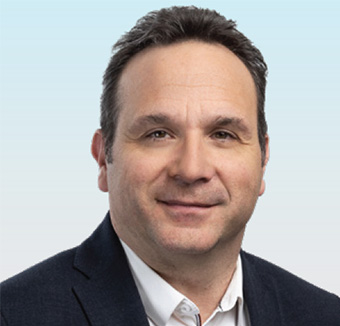 Frédéric BALCERZAK