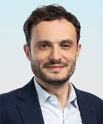 Pierre-Emmanuel Kohler