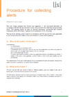 Download the document Download the document