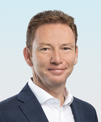 Raphaël VIVET