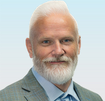 Scott WOOD