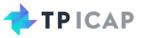 TPI CAP